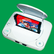 Illustration for article titled These Are the Best Worst Bootleg Game Consoles